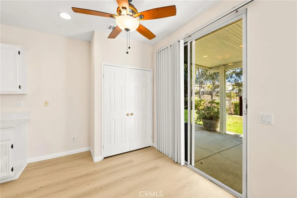 35778 Crest Meadow, Wildomar, California 92595 home-pic-20