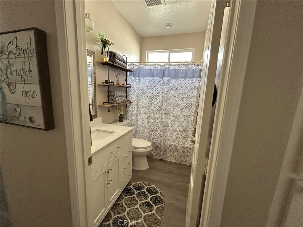 1564 Four Seasons, Beaumont, California 92223 home-pic-29