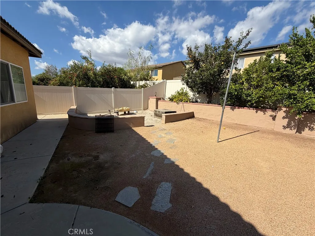 30902 Thimbleberry, Murrieta, California 92563 home-pic-53