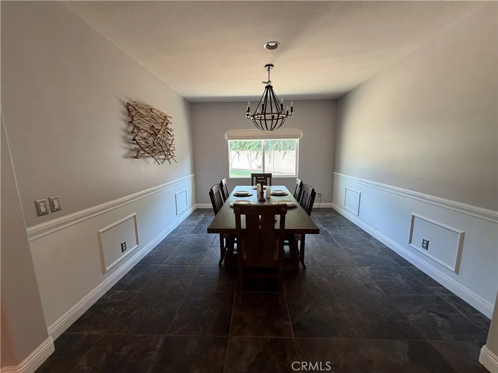 30902 Thimbleberry, Murrieta, California 92563 home-pic-8