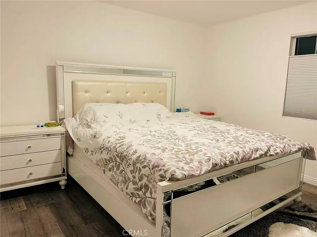 1323 W Lincoln, Montebello, California 90640 home-pic-7