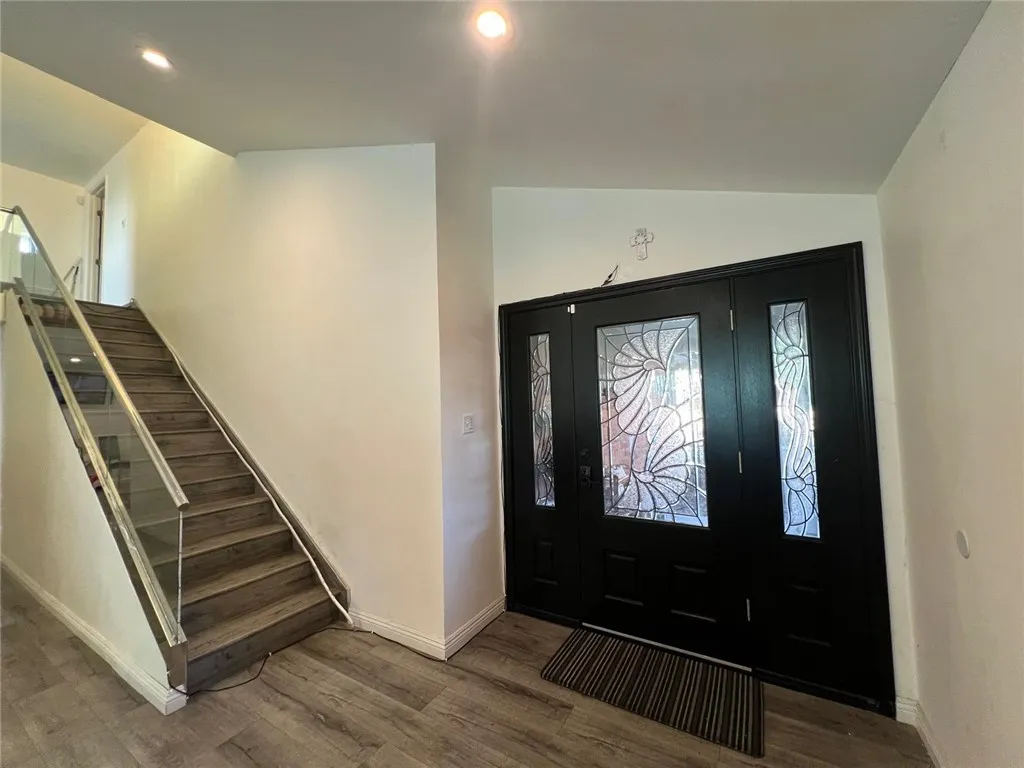 1323 W Lincoln, Montebello, California 90640 home-pic-12