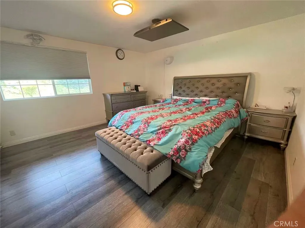 1323 W Lincoln, Montebello, California 90640 home-pic-5