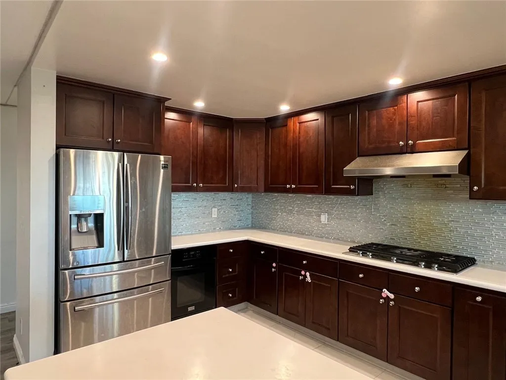 1323 W Lincoln, Montebello, California 90640 home-pic-3