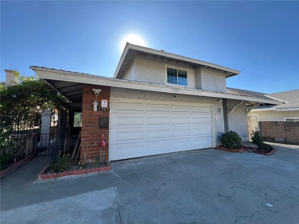 1323 W Lincoln, Montebello, California 90640 home-pic-0