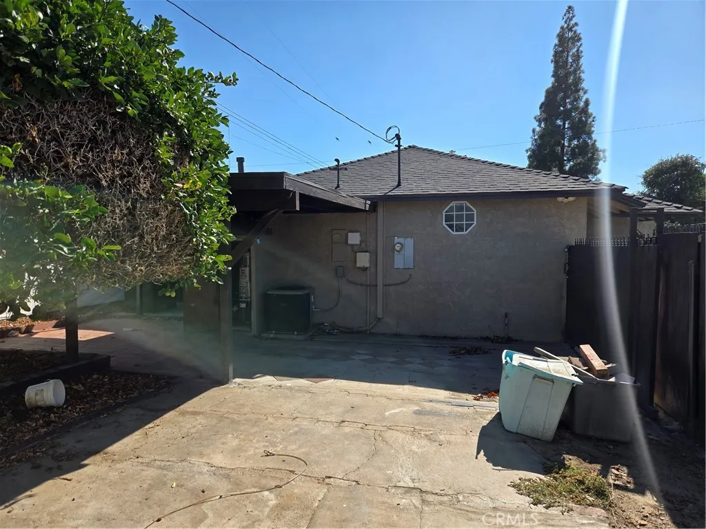 11816 Arlee, Norwalk, California 90650 home-pic-27