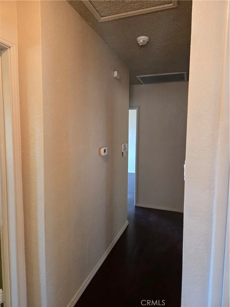 11816 Arlee, Norwalk, California 90650 home-pic-3