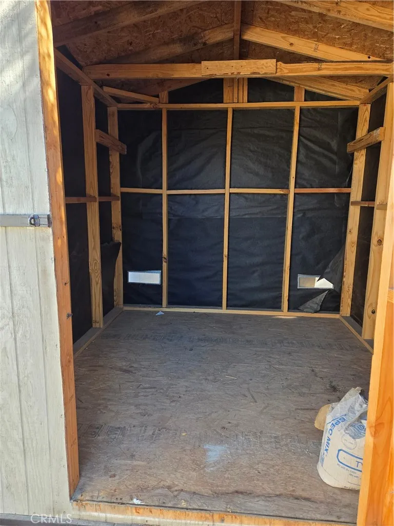 11816 Arlee, Norwalk, California 90650 home-pic-26