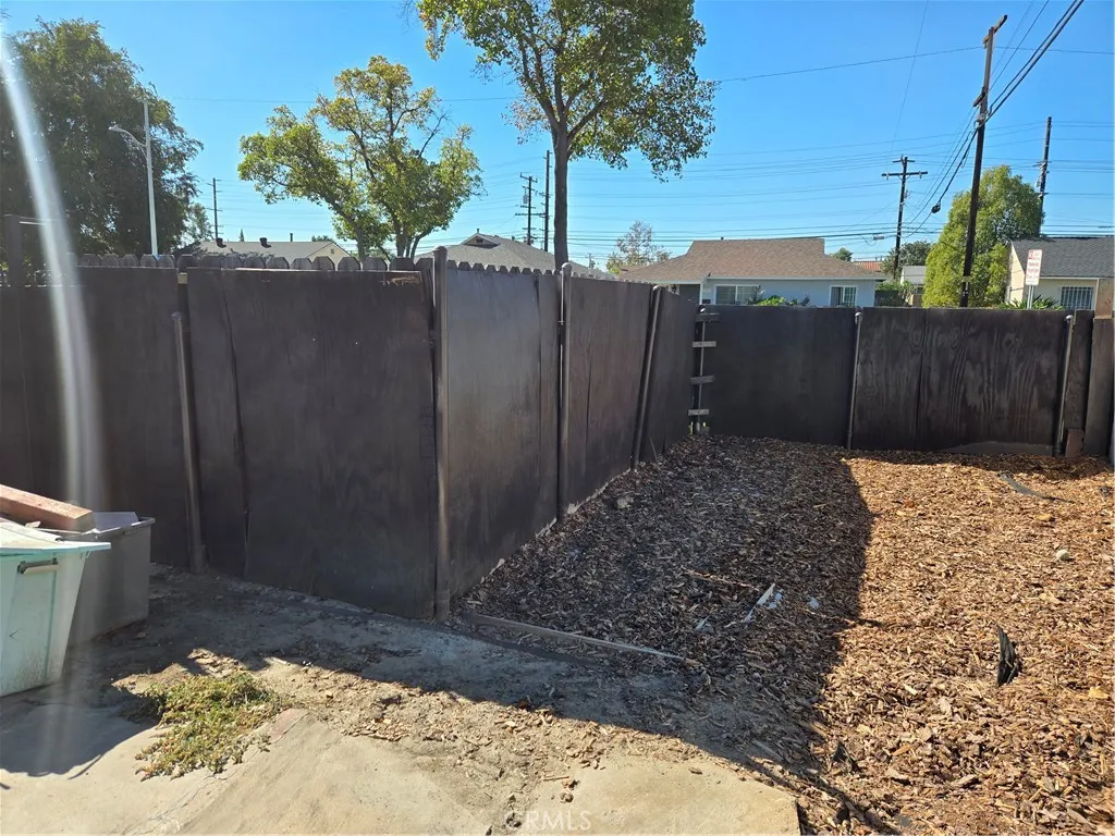 11816 Arlee, Norwalk, California 90650 home-pic-23