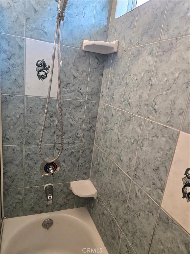 11816 Arlee, Norwalk, California 90650 home-pic-5