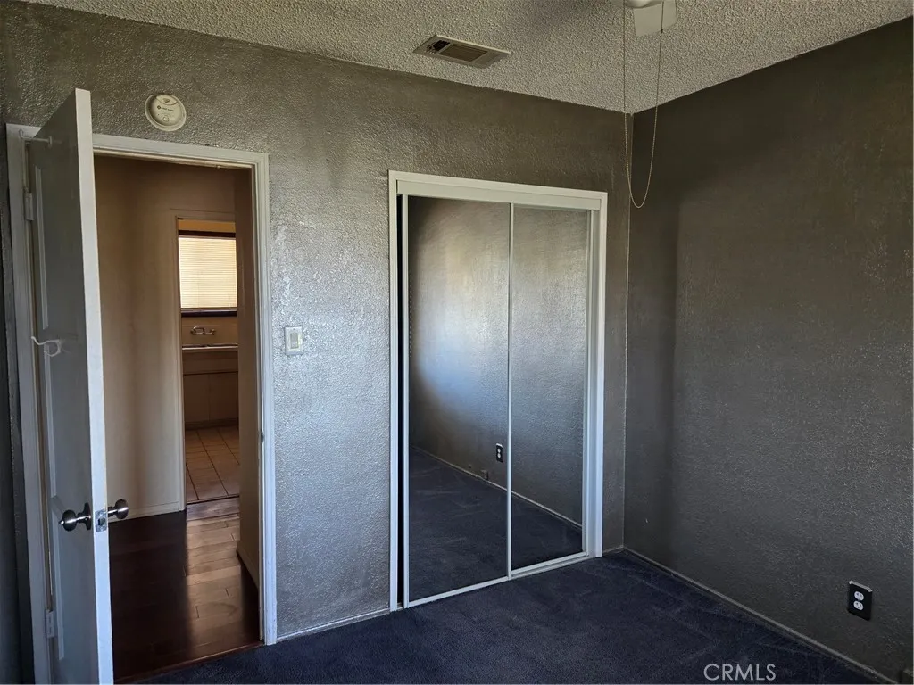 11816 Arlee, Norwalk, California 90650 home-pic-8