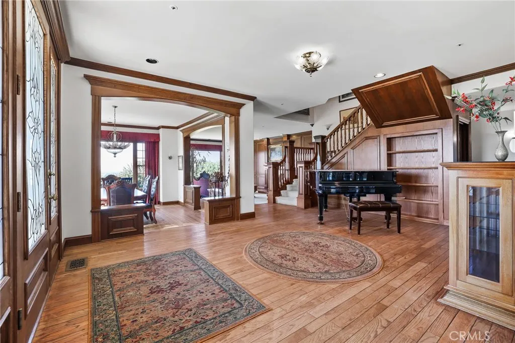 7008 Hawarden, Riverside, California 92506 home-pic-11