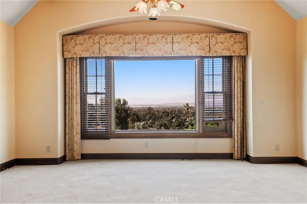 7008 Hawarden, Riverside, California 92506 home-pic-27