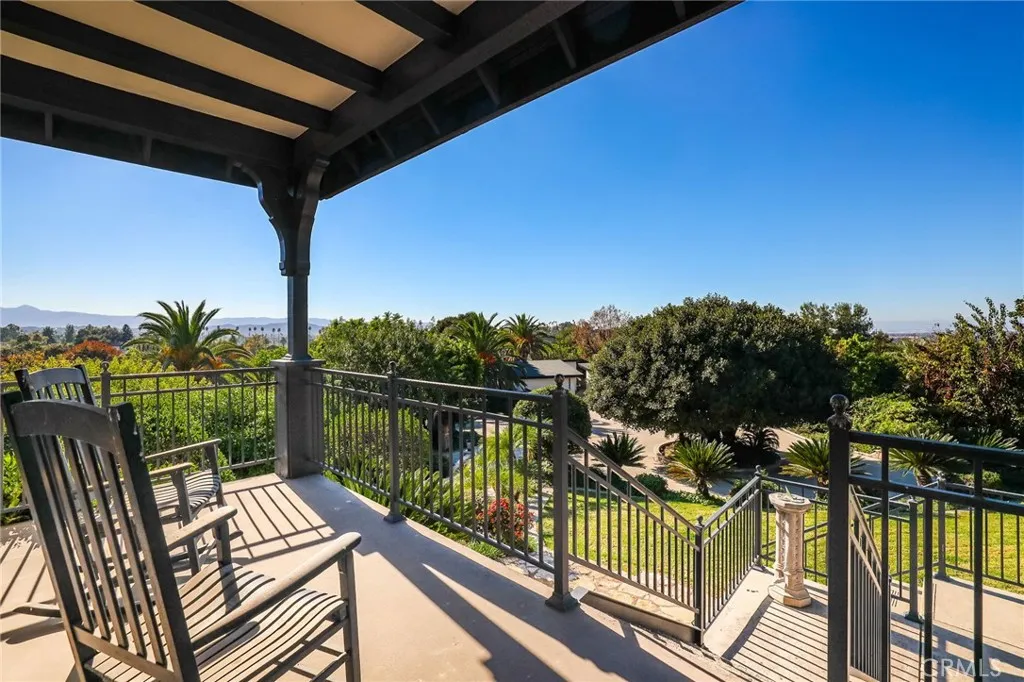 7008 Hawarden, Riverside, California 92506 home-pic-10