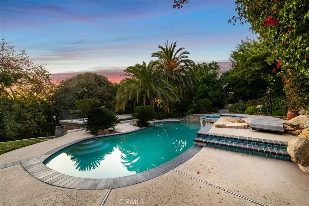 7008 Hawarden, Riverside, California 92506 home-pic-9