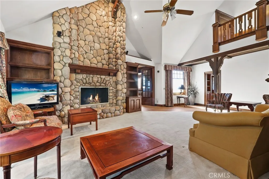 7008 Hawarden, Riverside, California 92506 home-pic-22