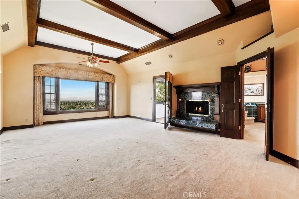 7008 Hawarden, Riverside, California 92506 home-pic-26