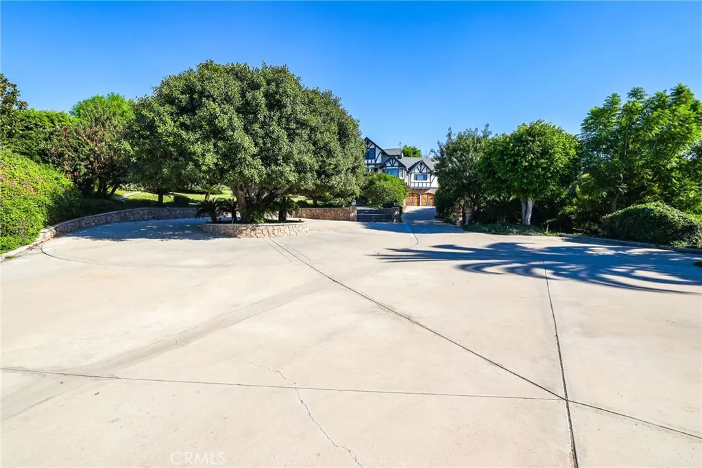 7008 Hawarden, Riverside, California 92506 home-pic-33