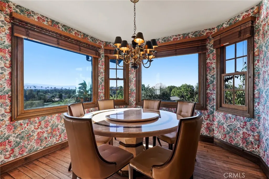 7008 Hawarden, Riverside, California 92506 home-pic-19
