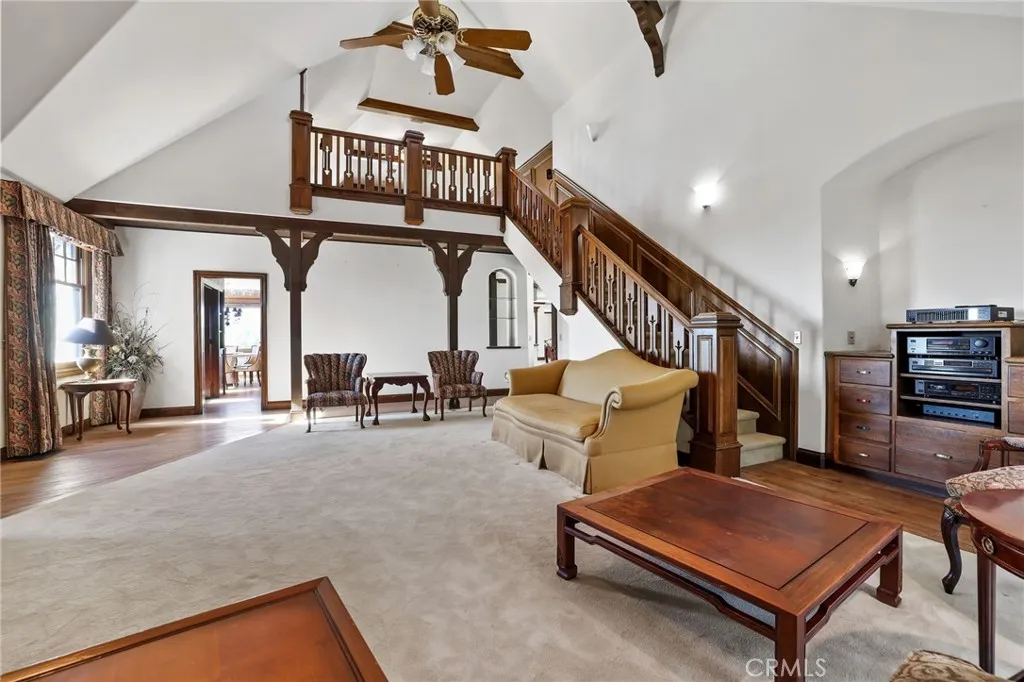7008 Hawarden, Riverside, California 92506 home-pic-23