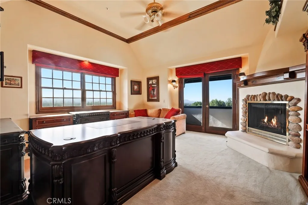 7008 Hawarden, Riverside, California 92506 home-pic-25