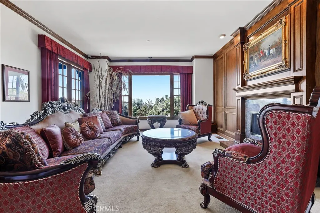 7008 Hawarden, Riverside, California 92506 home-pic-12