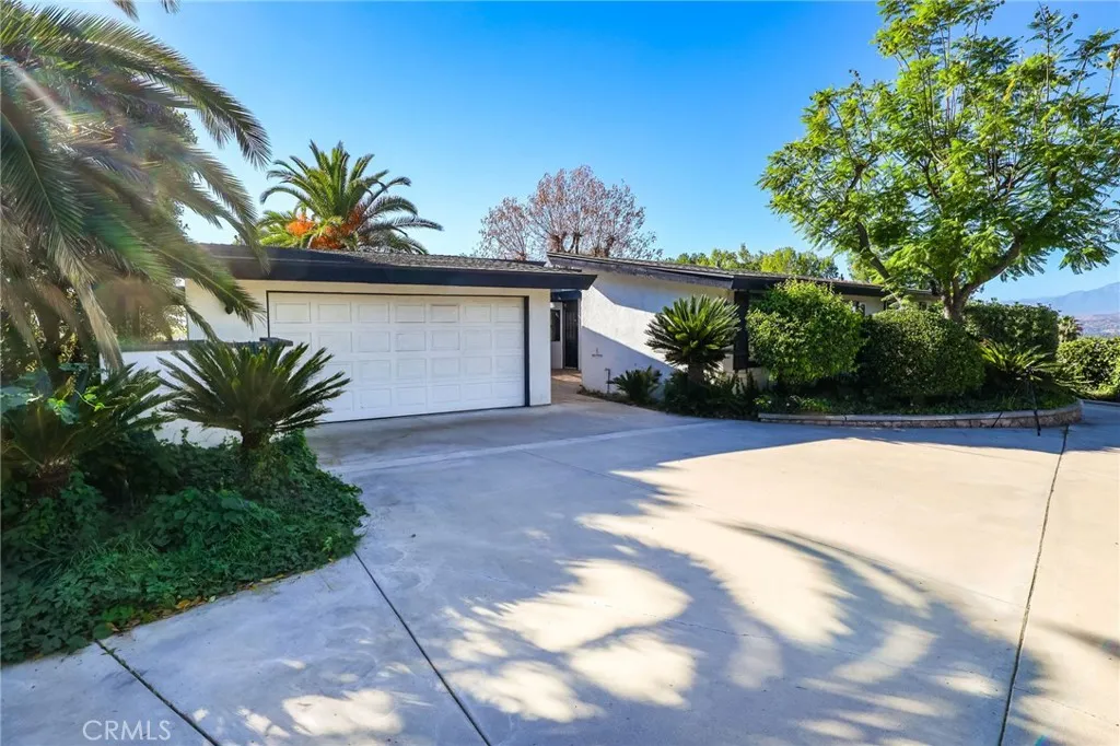 7008 Hawarden, Riverside, California 92506 home-pic-23