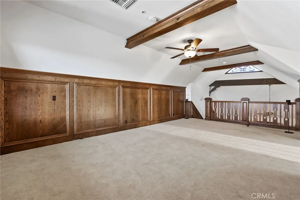 7008 Hawarden, Riverside, California 92506 home-pic-24
