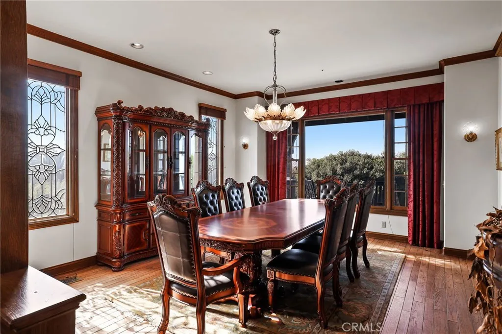 7008 Hawarden, Riverside, California 92506 home-pic-13