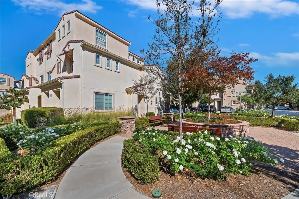31163 Lavender Court, Temecula, California 92592 home-pic-2