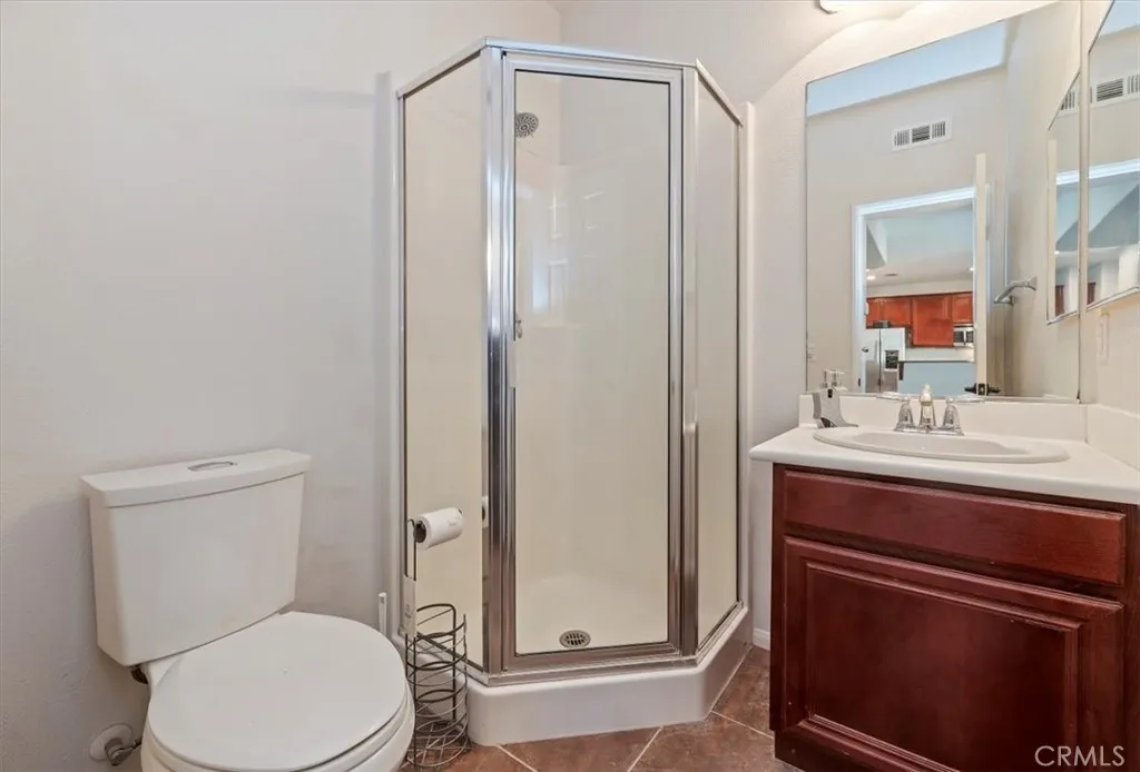 31163 Lavender Court, Temecula, California 92592 home-pic-17