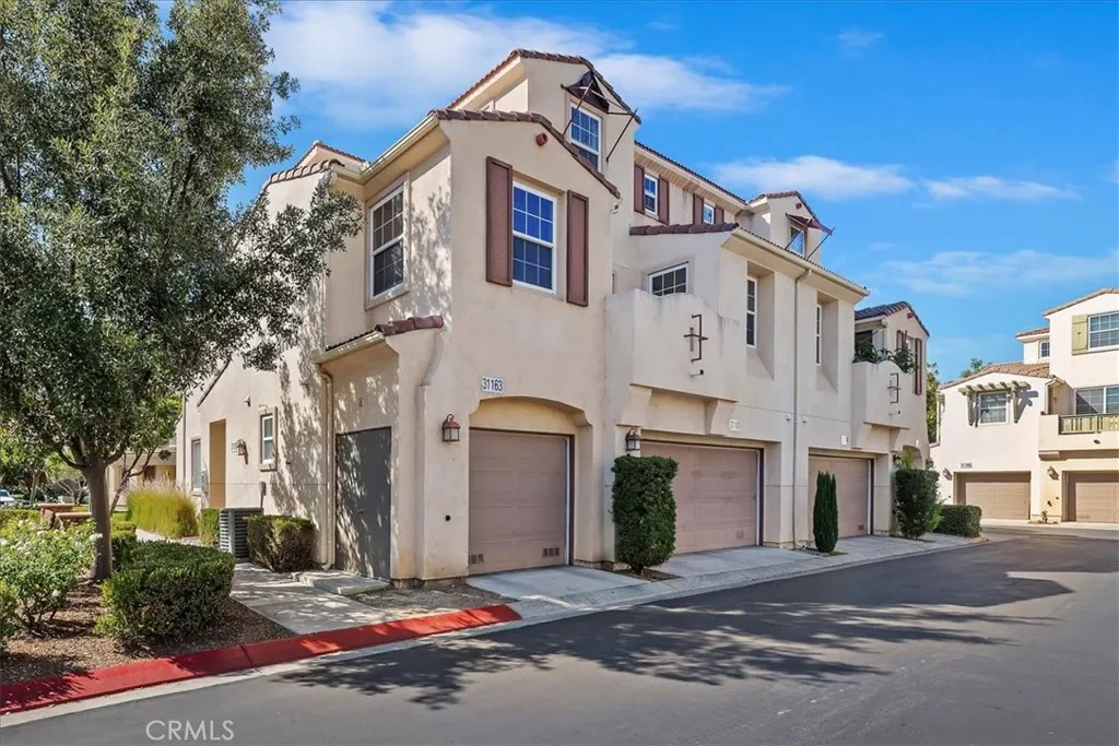 31163 Lavender Court, Temecula, California 92592 home-pic-1