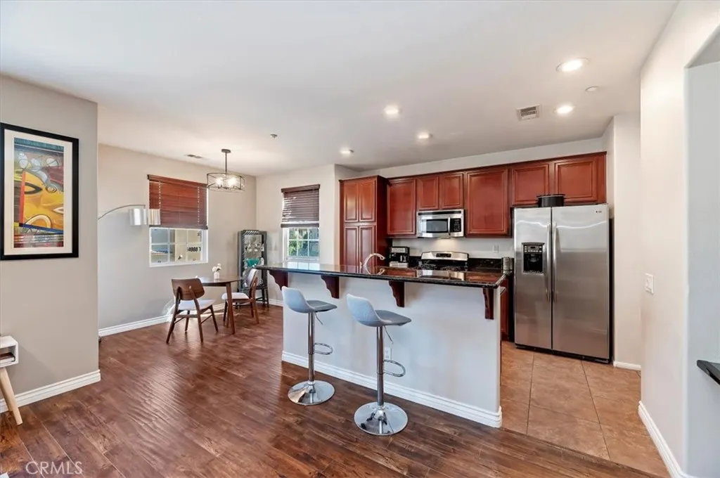 31163 Lavender Court, Temecula, California 92592 home-pic-13