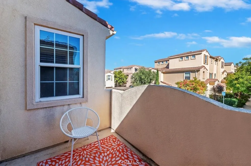 31163 Lavender Court, Temecula, California 92592 home-pic-21
