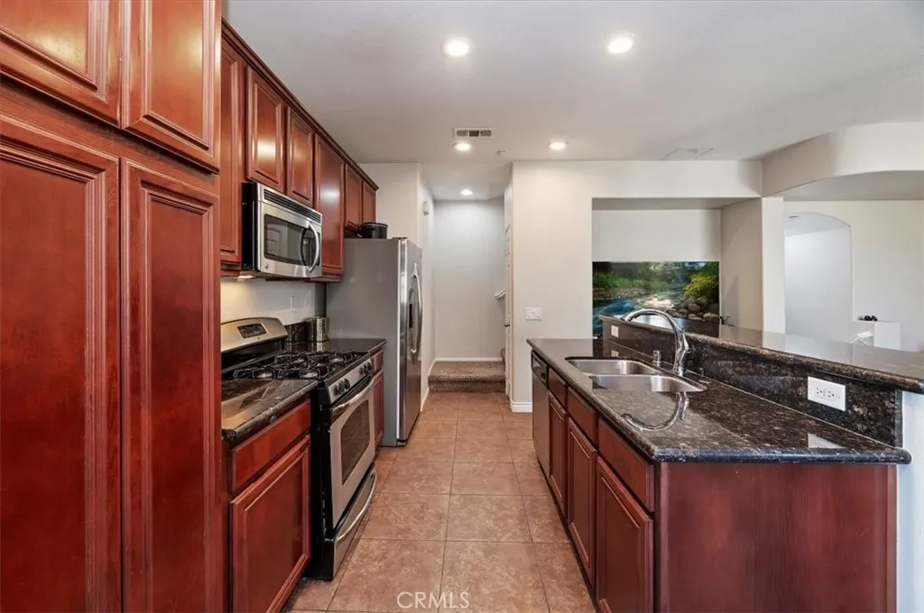 31163 Lavender Court, Temecula, California 92592 home-pic-15