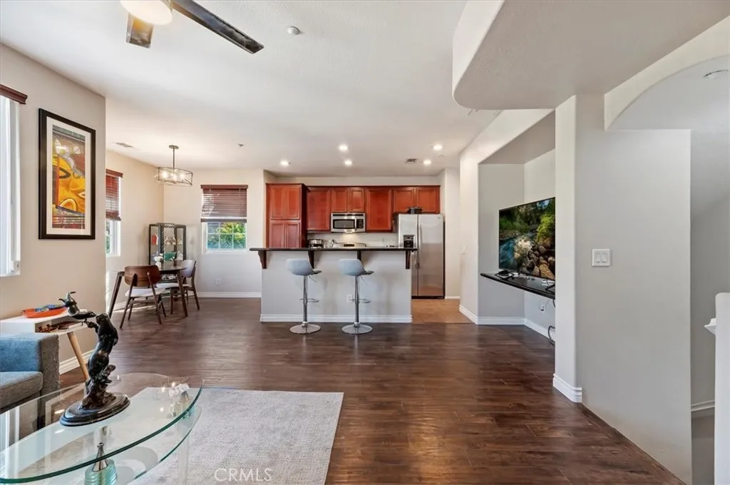 31163 Lavender Court, Temecula, California 92592 home-pic-7