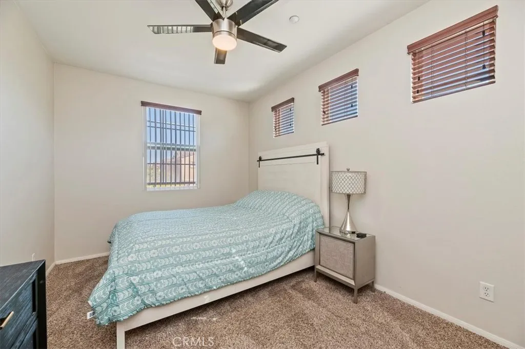 31163 Lavender Court, Temecula, California 92592 home-pic-19