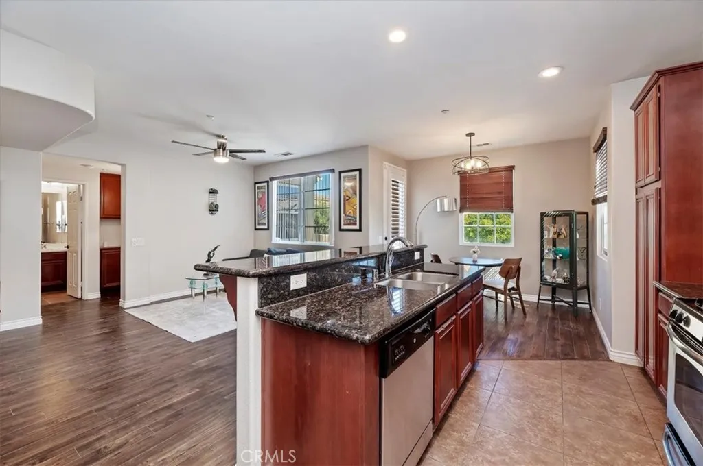 31163 Lavender Court, Temecula, California 92592 home-pic-14