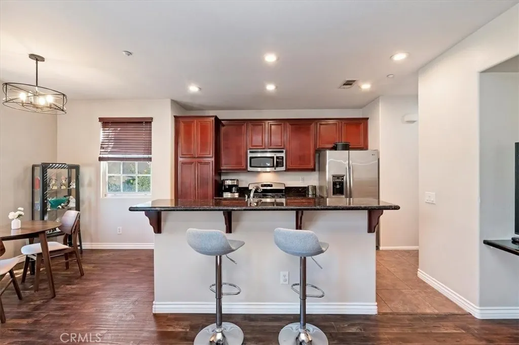 31163 Lavender Court, Temecula, California 92592 home-pic-12