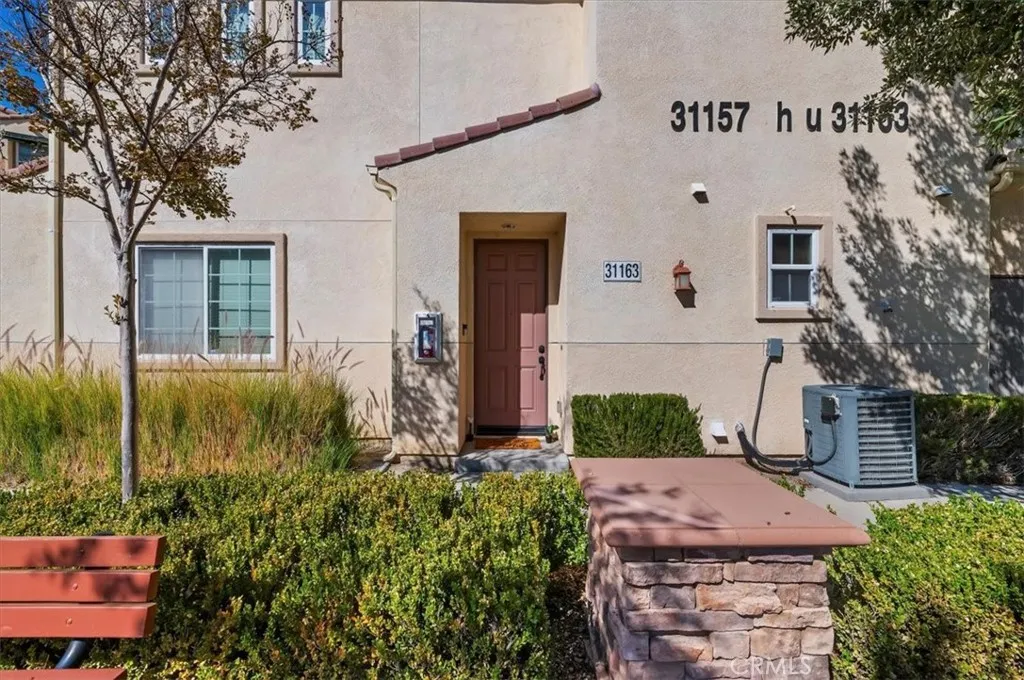 31163 Lavender Court, Temecula, California 92592 home-pic-3