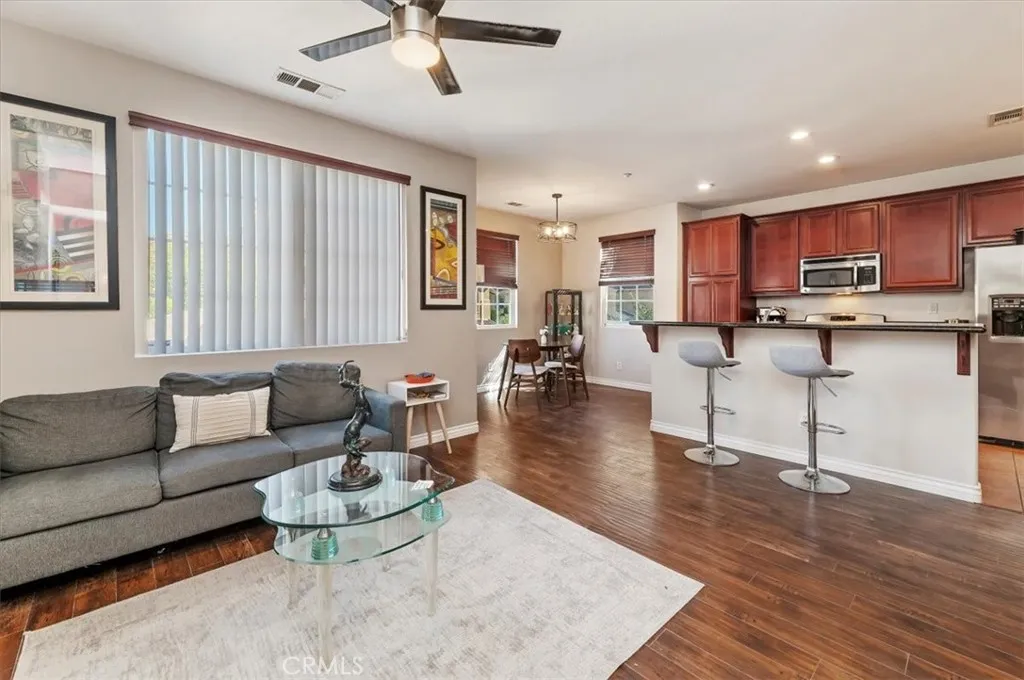 31163 Lavender Court, Temecula, California 92592 home-pic-6