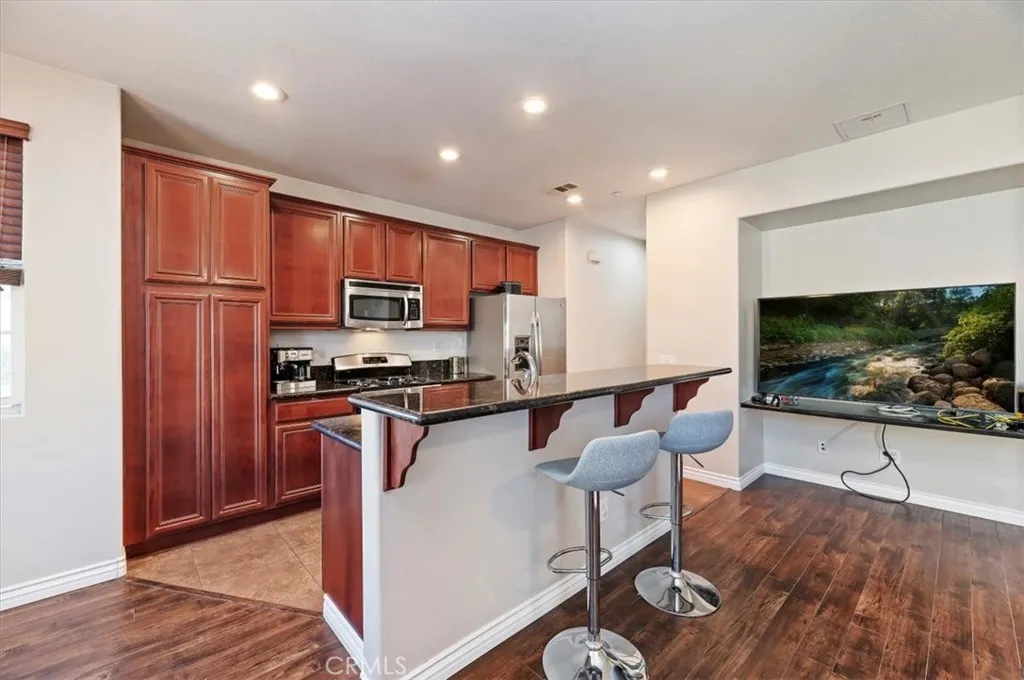 31163 Lavender Court, Temecula, California 92592 home-pic-11