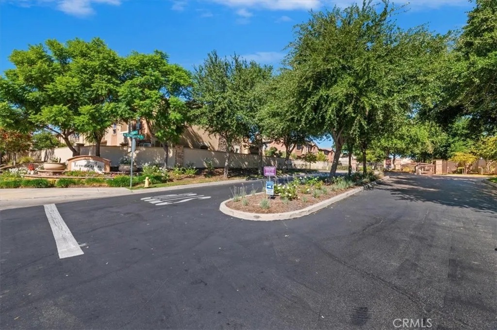 31163 Lavender Court, Temecula, California 92592 home-pic-24