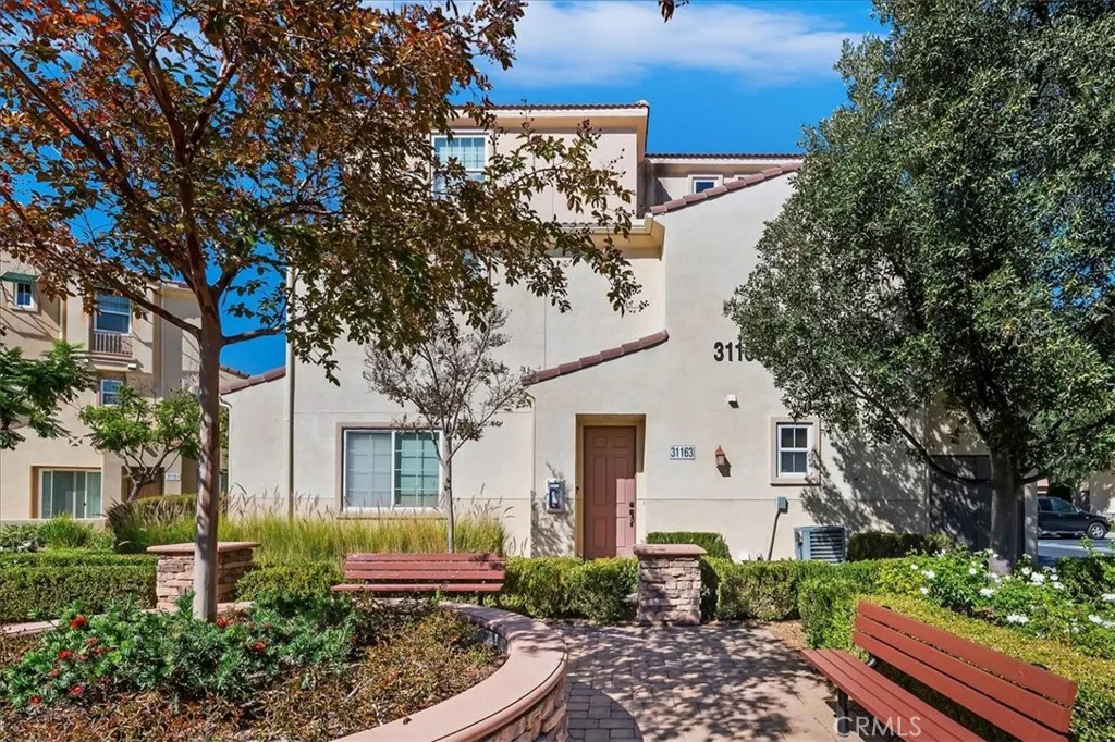 31163 Lavender Court, Temecula, California 92592 home-pic-0