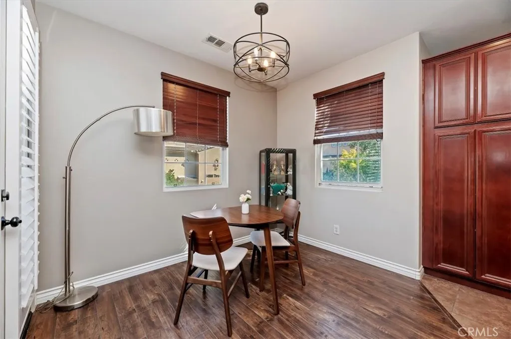 31163 Lavender Court, Temecula, California 92592 home-pic-10
