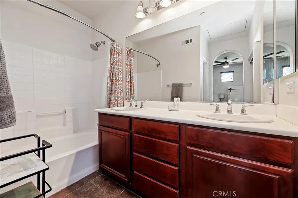 31163 Lavender Court, Temecula, California 92592 home-pic-20