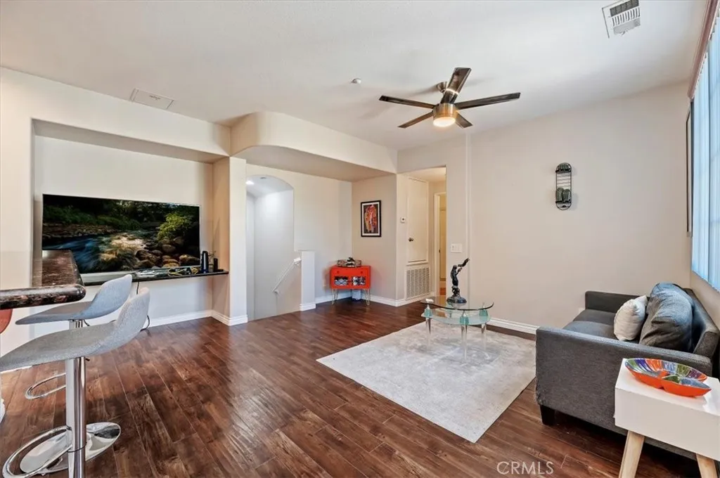 31163 Lavender Court, Temecula, California 92592 home-pic-9