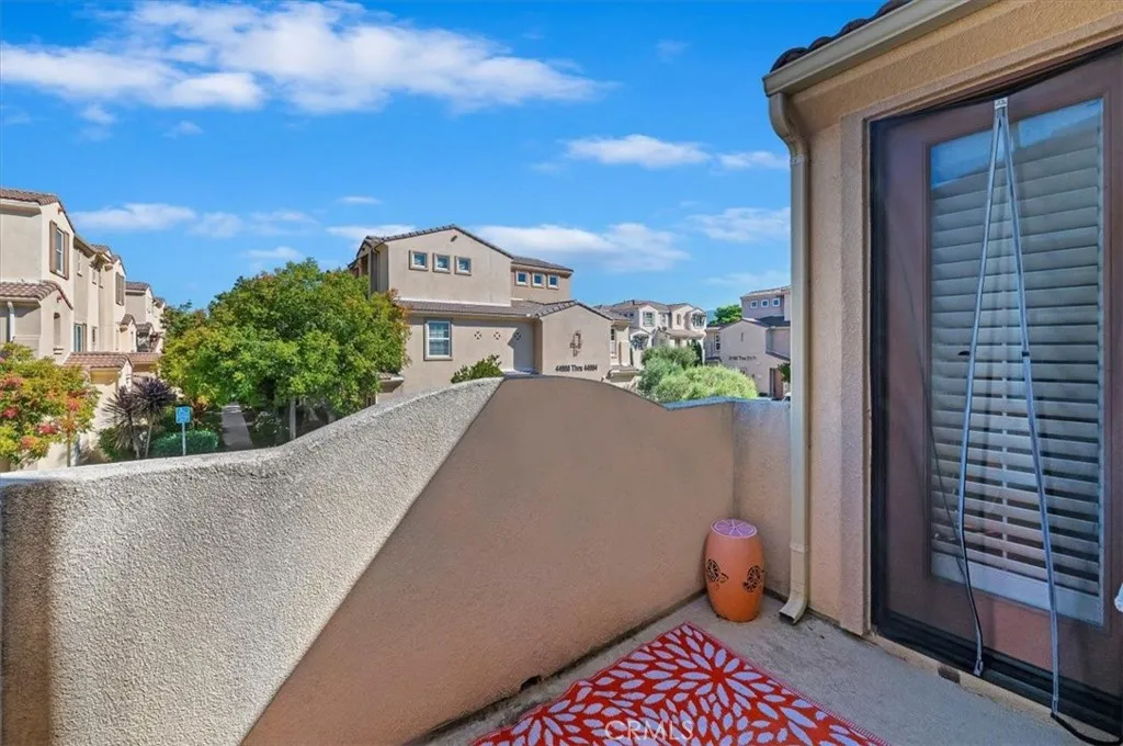 31163 Lavender Court, Temecula, California 92592 home-pic-22