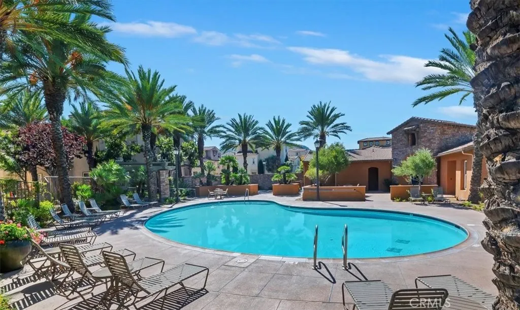 31163 Lavender Court, Temecula, California 92592 home-pic-25
