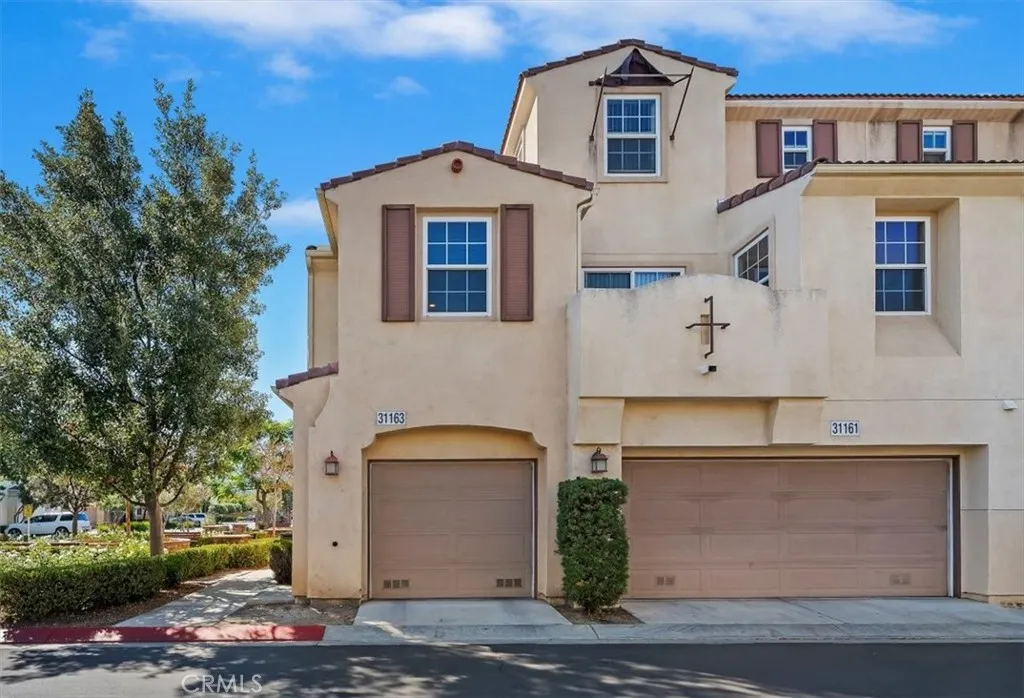31163 Lavender Court, Temecula, California 92592 home-pic-23
